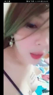 335.mp4.webp