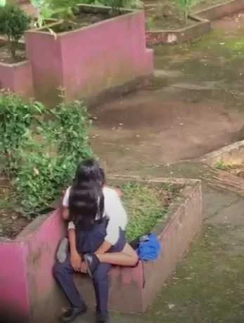 Sa dating tagpuan tayo Babe.jpg