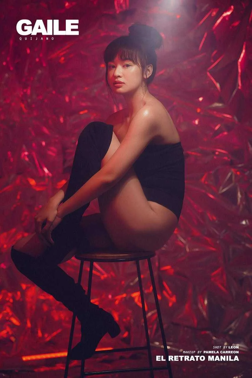 Gaile Quijano (11).webp