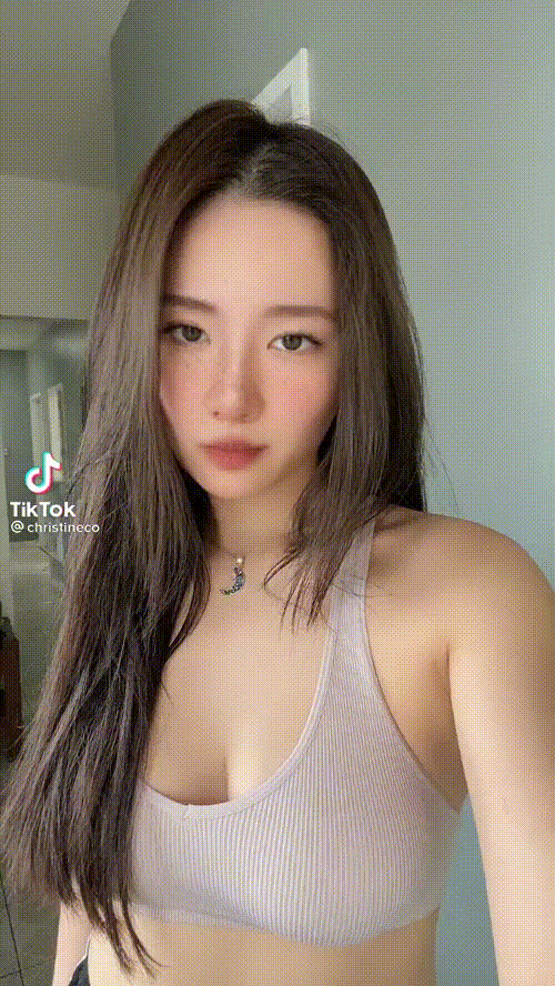 easy gif1696613481763.gif