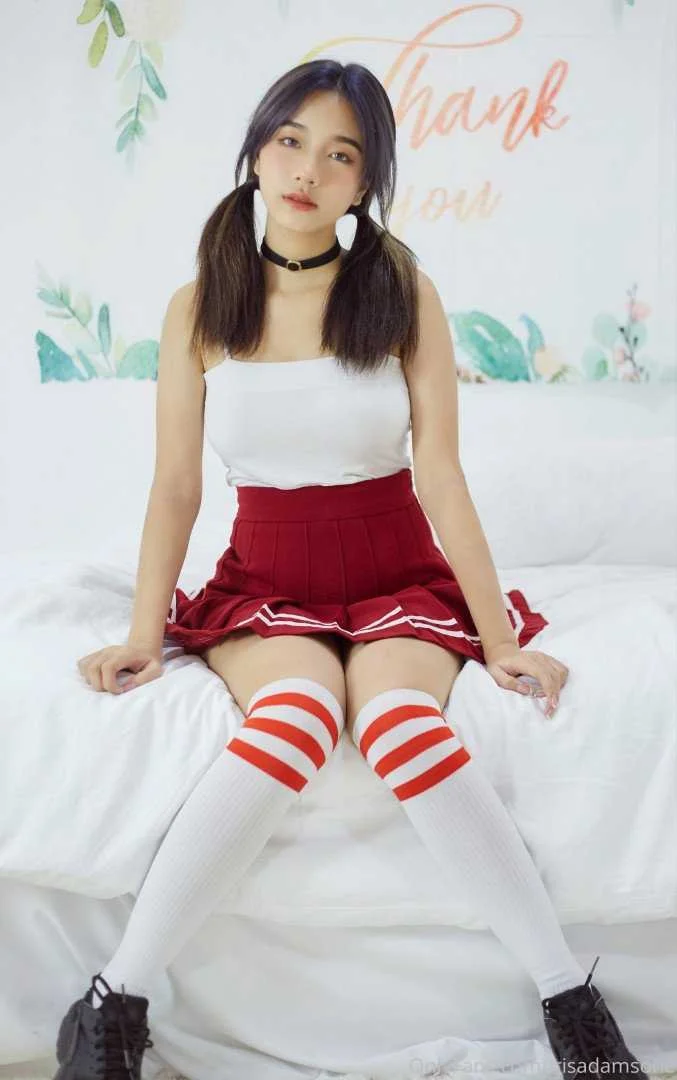 irisadamsone_1401.webp