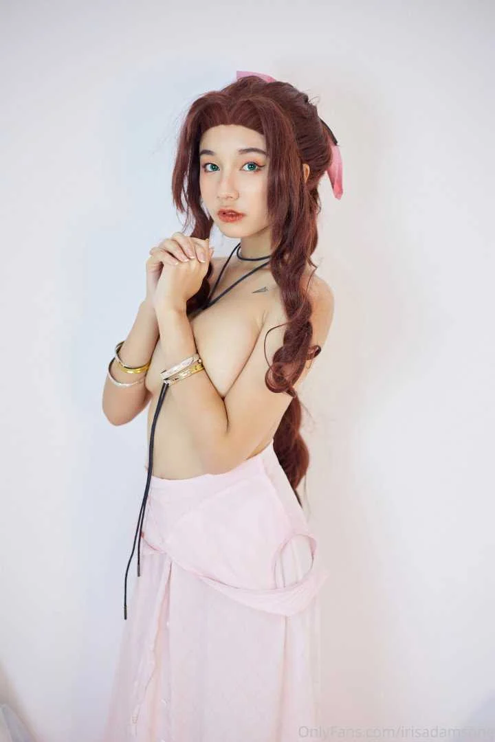 irisadamsone_1473.webp