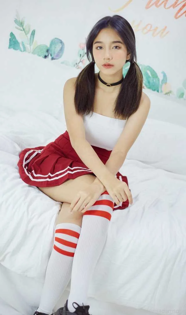 irisadamsone_1577.webp