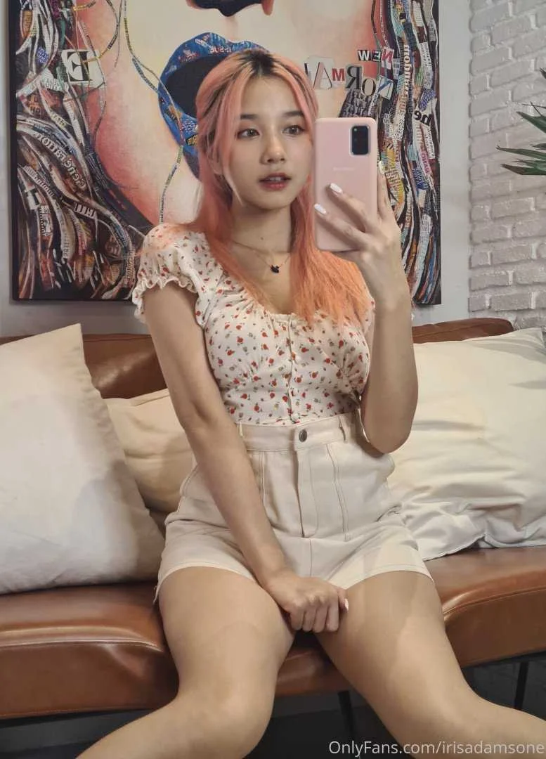 irisadamsone_2127765.webp