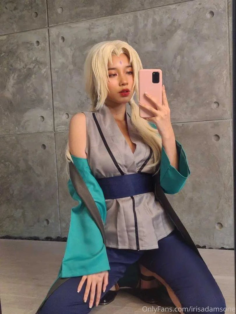 irisadamsone_2127789.webp
