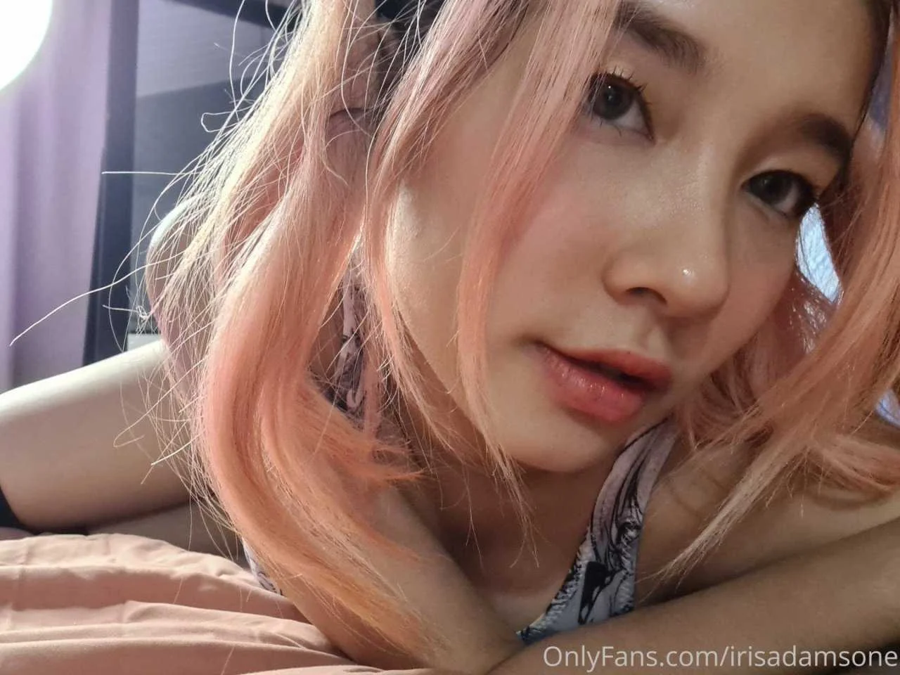 irisadamsone_2127928.webp
