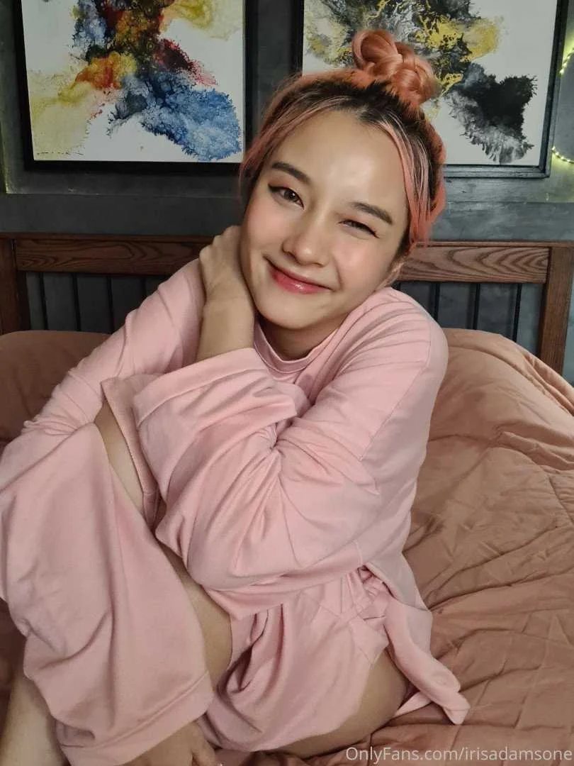 irisadamsone_2128000.webp