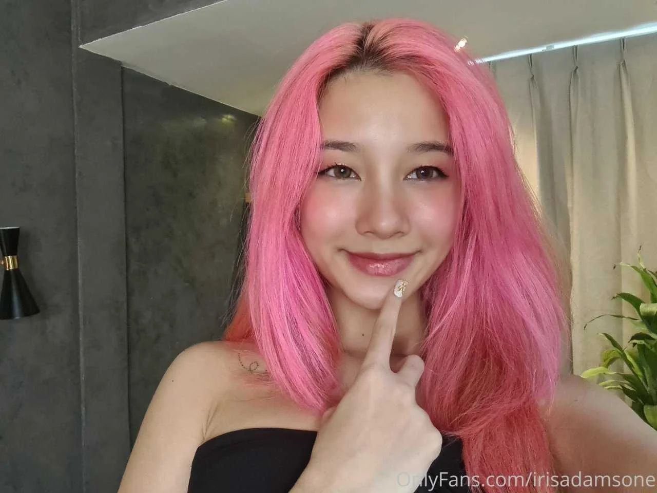 irisadamsone_2128008.webp