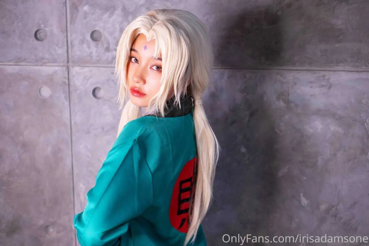 irisadamsone_2128168.webp