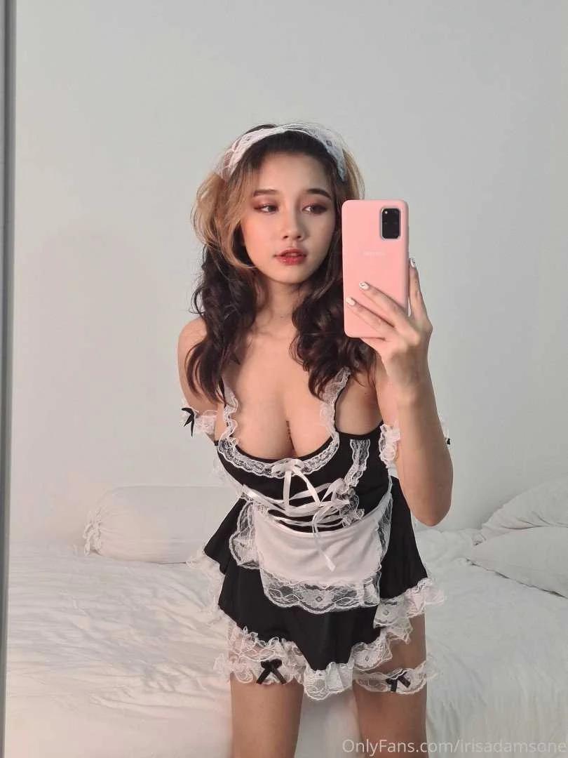 irisadamsone_2128205.webp