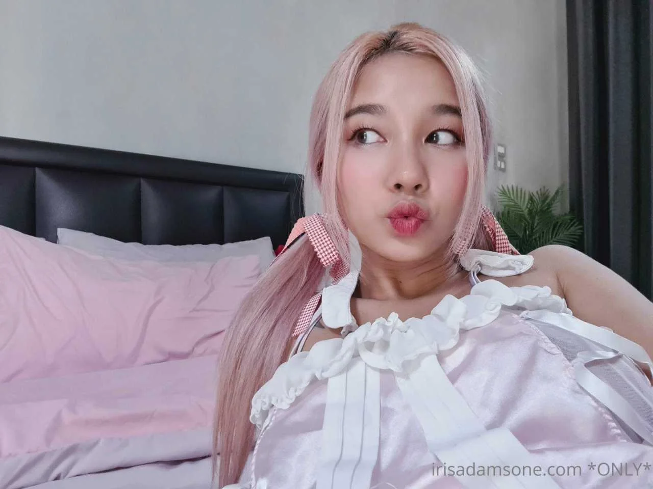 irisadamsone_2128470.webp