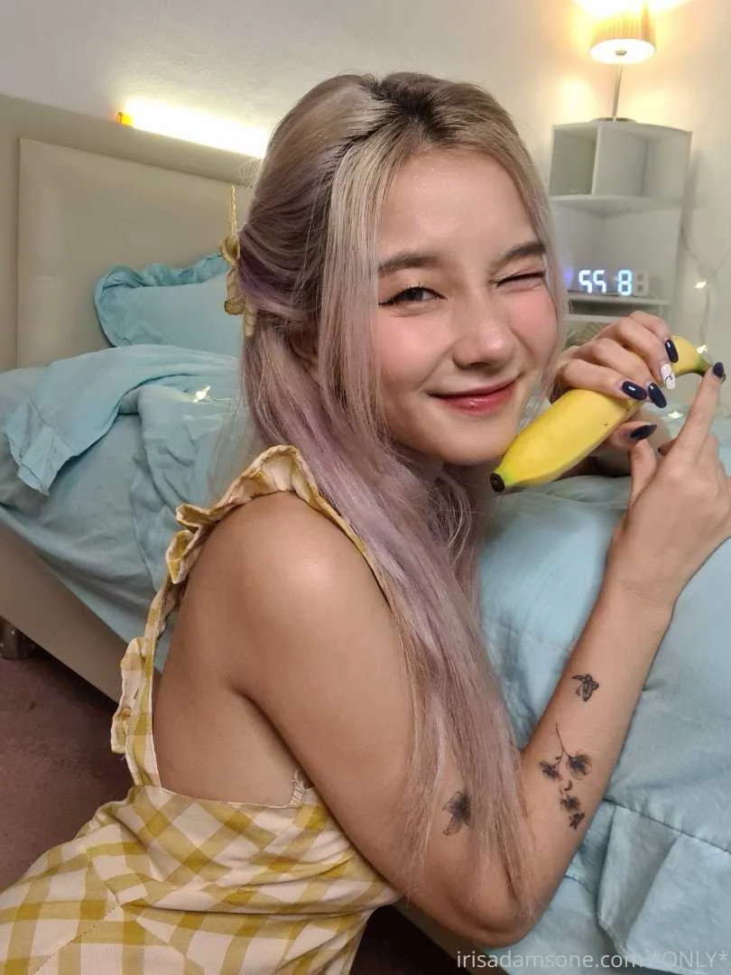 irisadamsone_2128619.webp