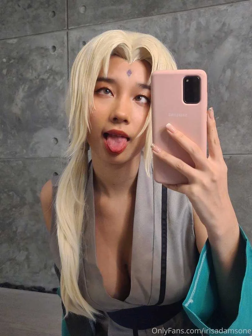 irisadamsone_2128719.webp