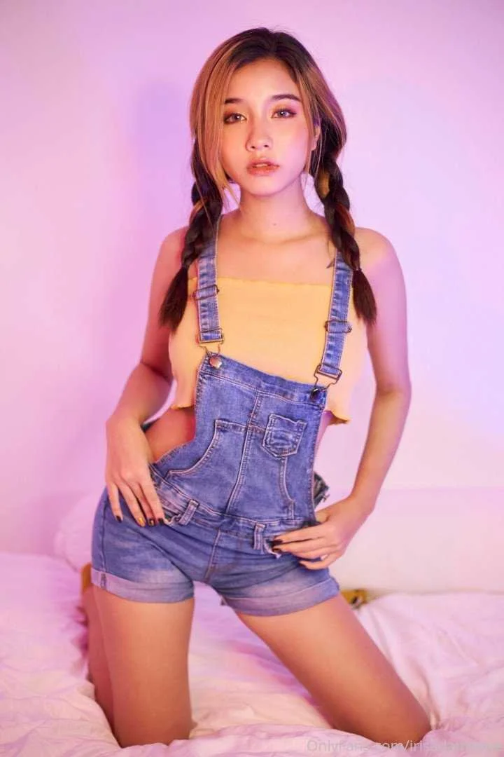 irisadamsone_2128854.webp