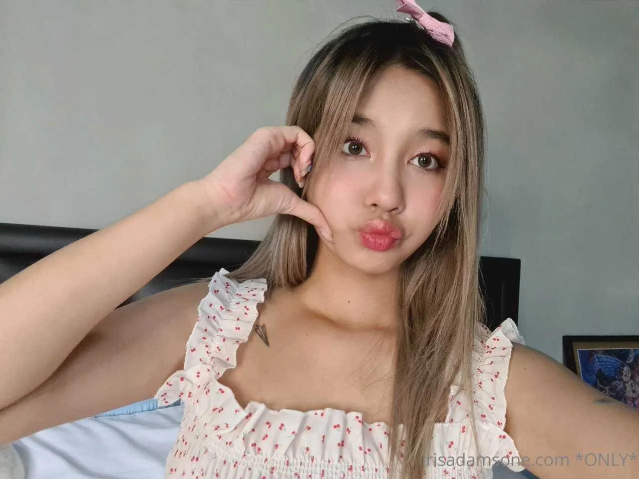 irisadamsone_6268009.webp