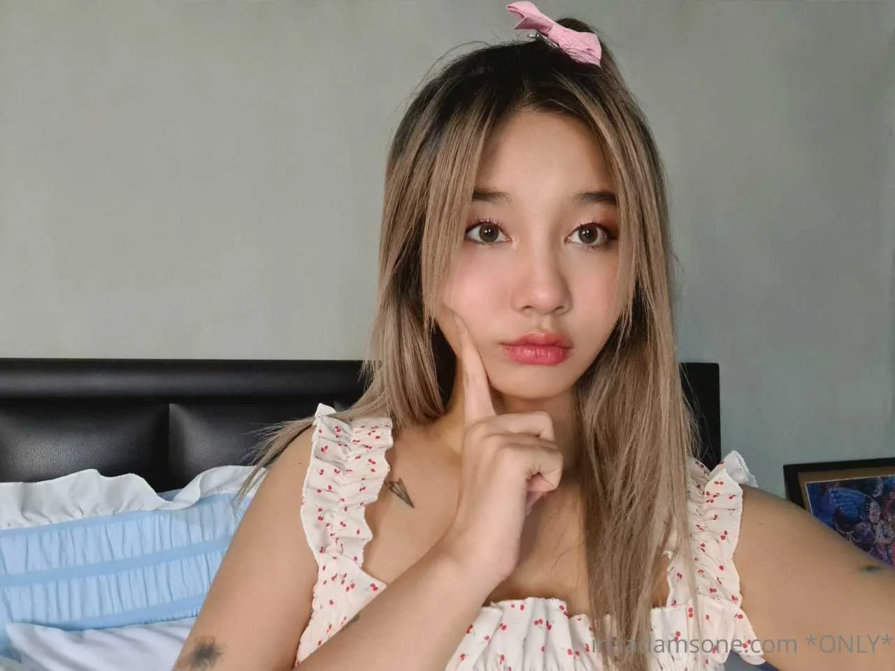 irisadamsone_6268050.webp