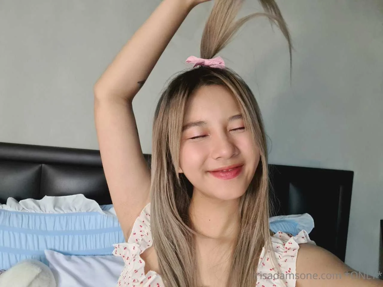 irisadamsone_6268071.webp
