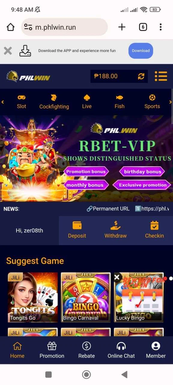 Screenshot_2023-10-07-09-48-59-417_com.android.chrome.webp