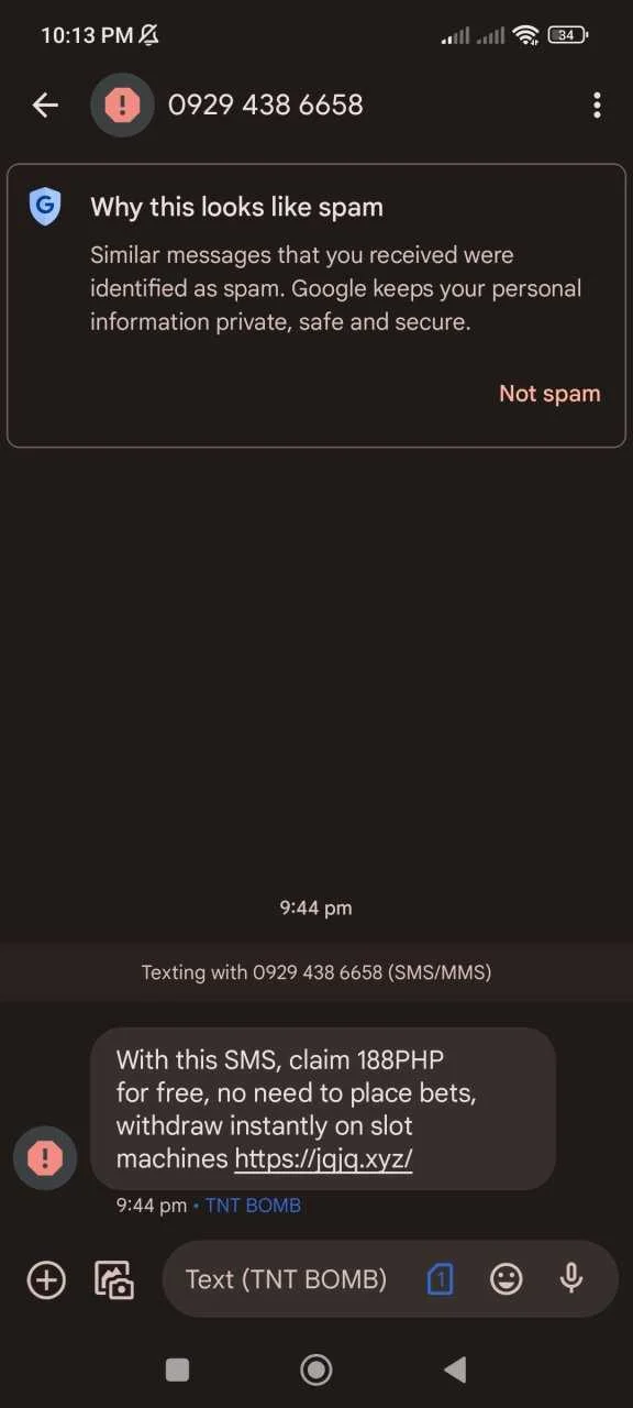 Screenshot_2023-10-06-22-13-08-699_com.google.android.apps.messaging.webp
