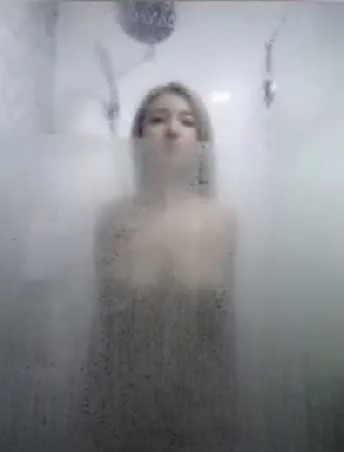 Basta si Lodi masarap buti may video rin sya.jpg