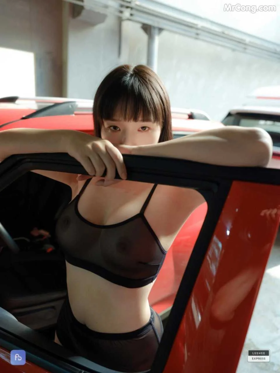 040.webp