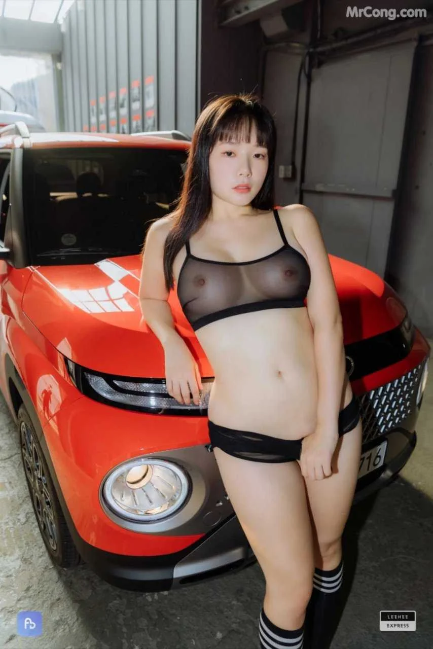 070.webp