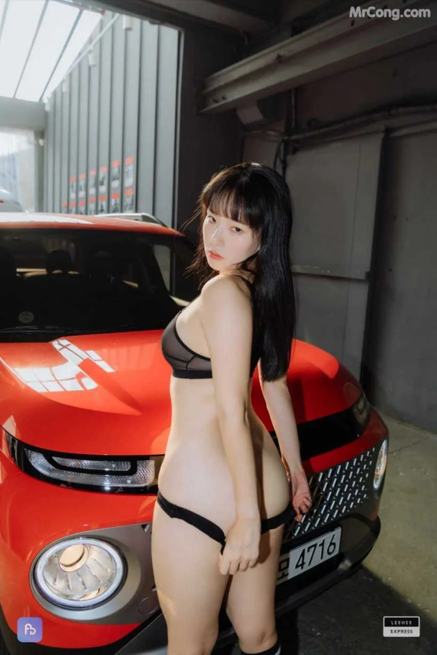 001.webp