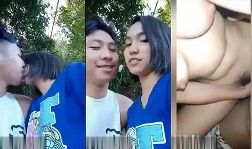 Malakas daw sa ML kay nagpaiyot REKTA