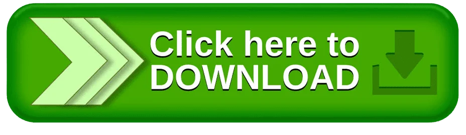 images-removebg-preview.png