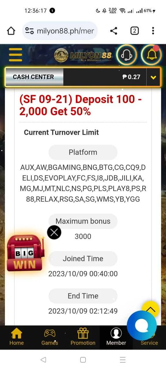 Screenshot_2023-10-09-12-36-17-72_40deb401b9ffe8e1df2f1cc5ba480b12.webp