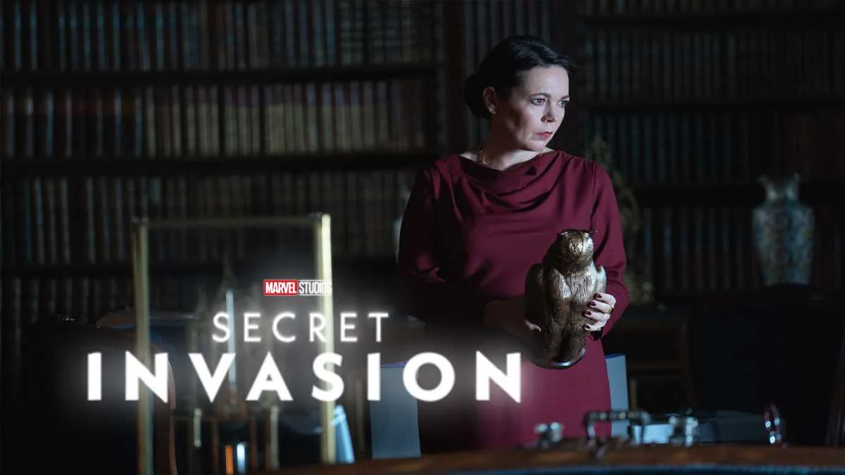Olivia-Colman-Secret-Invasion-The-Illuminerdi.webp