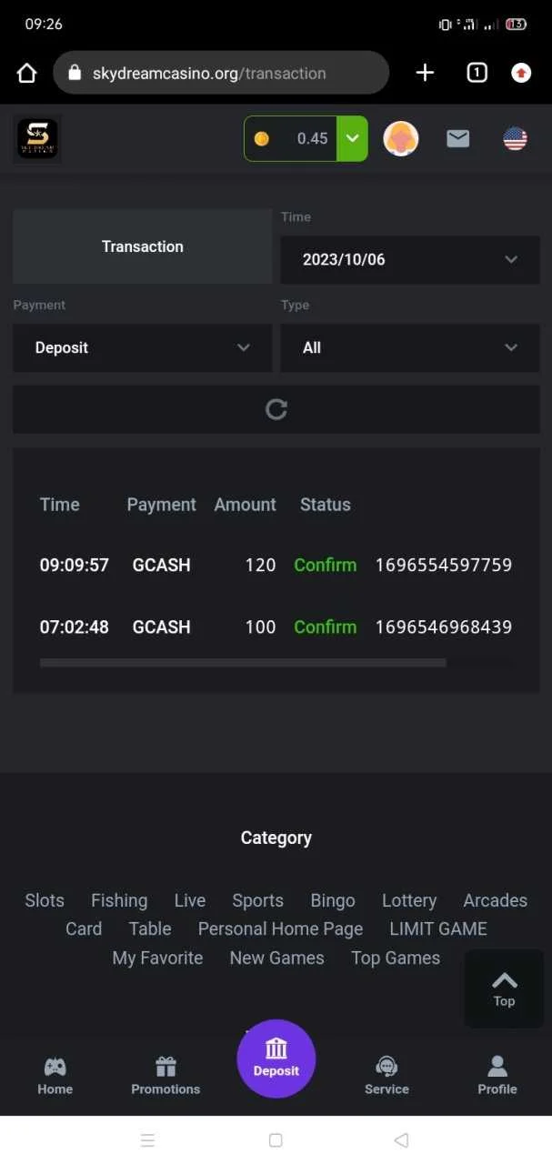 Screenshot_2023-10-10-09-26-22-39.jpg