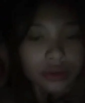 Kaya pala bigla silang nawala sa inuman.webp