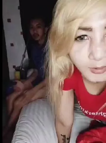 Dancer nagpakantot sa Tambay.webp