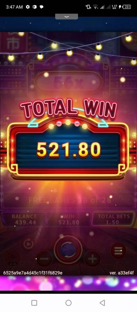 Screenshot_20231011-034741.webp