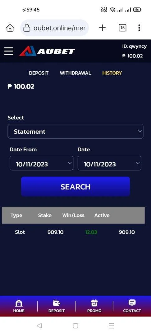 Screenshot_2023-10-11-05-59-45-72_4d38fce200f96aeac5e860e739312e76.webp