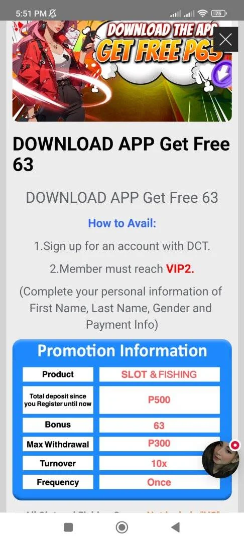 Screenshot_2023-10-11-17-51-54-860_com.gamasys.gpms365.superdct168com.webp
