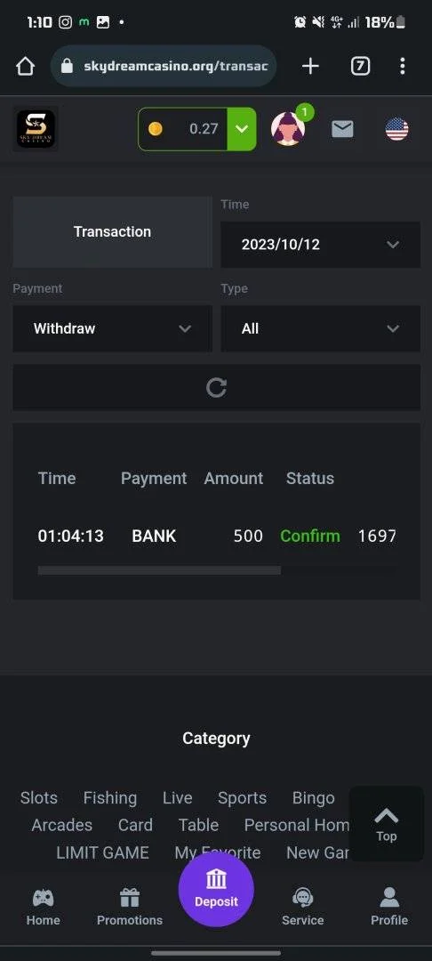Screenshot_20231012_011049_Chrome.webp