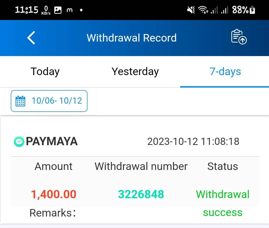 Screenshot_20231012-111537.webp