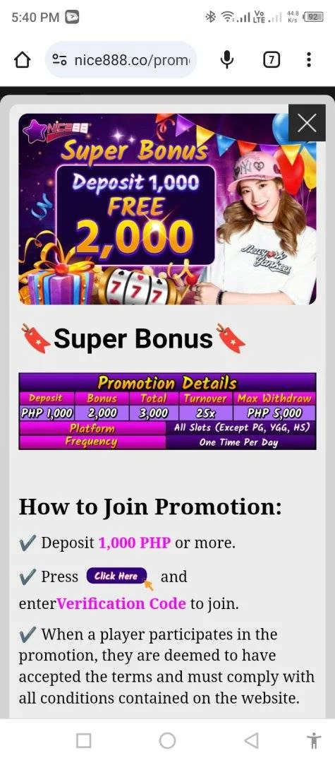 Screenshot_20231012-174032.webp
