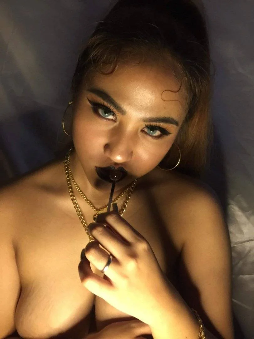 Hanna Eusebio [Ultra Rare / Open Link] (1.9gb)