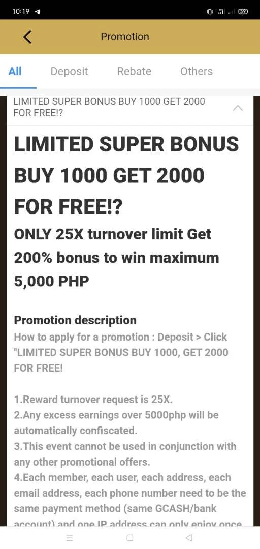 Screenshot_2023-10-13-10-19-17-37.webp