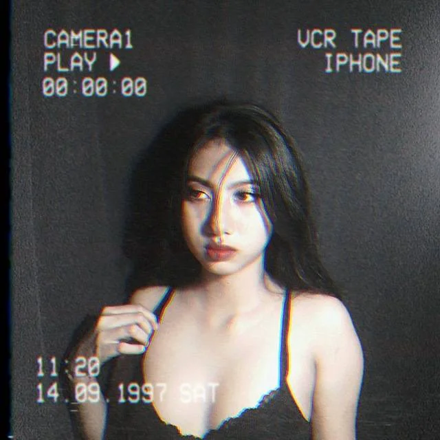 Abby Babala (8).webp