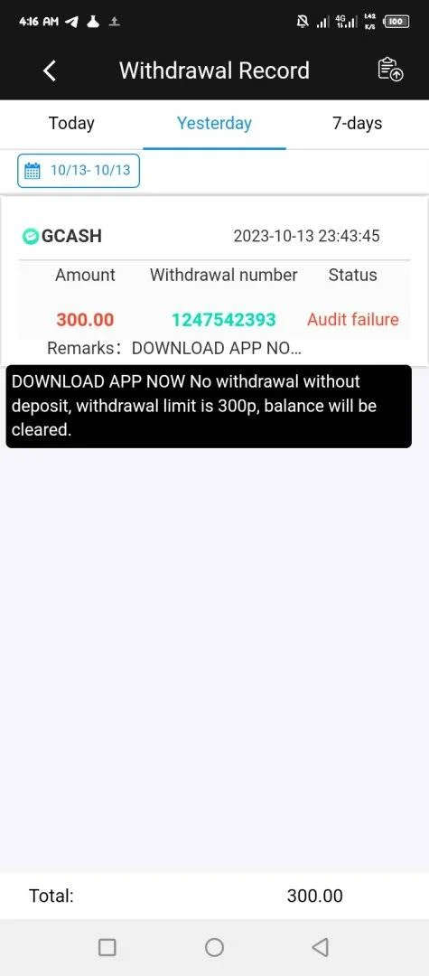 Screenshot_20231014-041628.webp