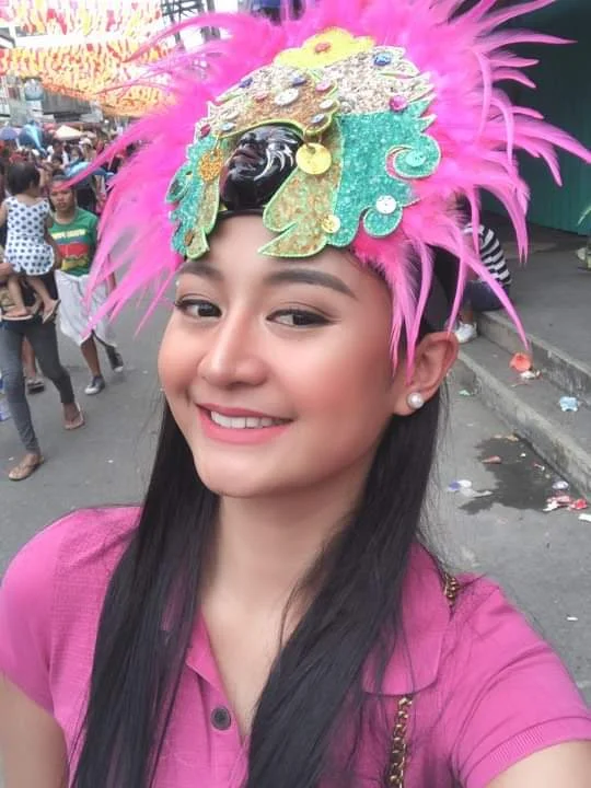Angela Poblete (7).webp