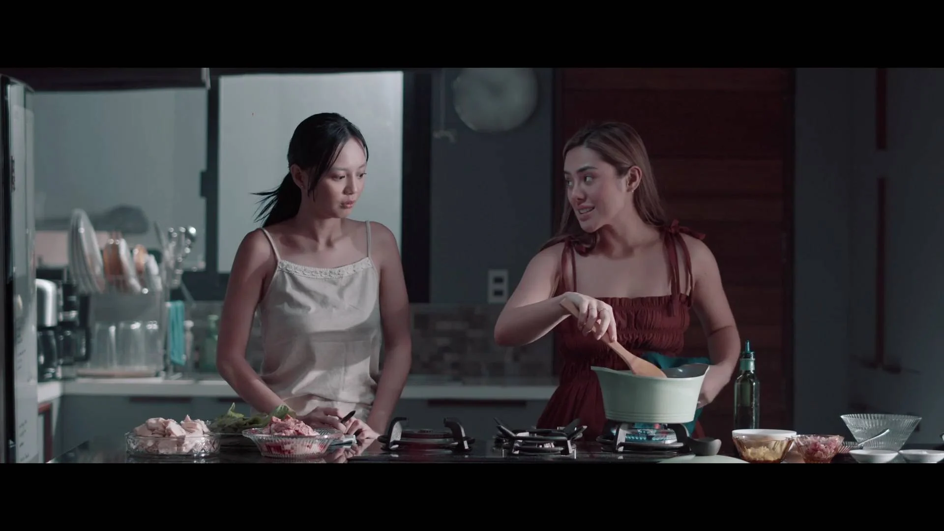 VideoCapture_20231015-060207.webp