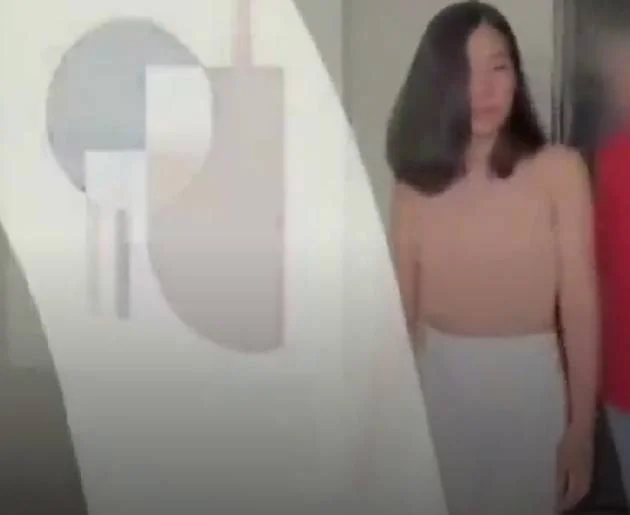 Bisita na nakuha sa matamis na usapan.webp