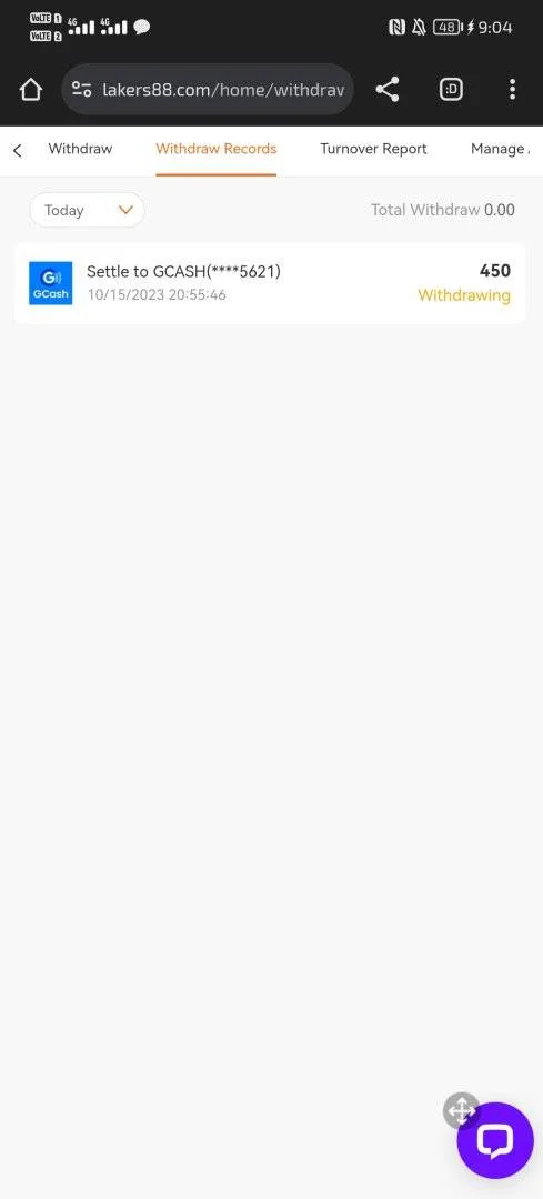 Screenshot_20231015_210455_com.android.chrome.webp