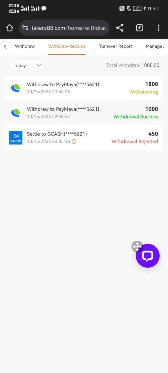 Screenshot_20231015_235021_com.android.chrome.webp