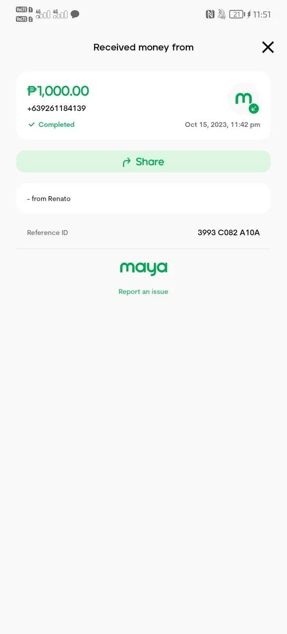 Screenshot_20231015_235107_com.paymaya.webp